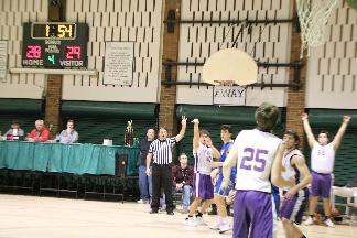 March 4 2020 IMG_1448502